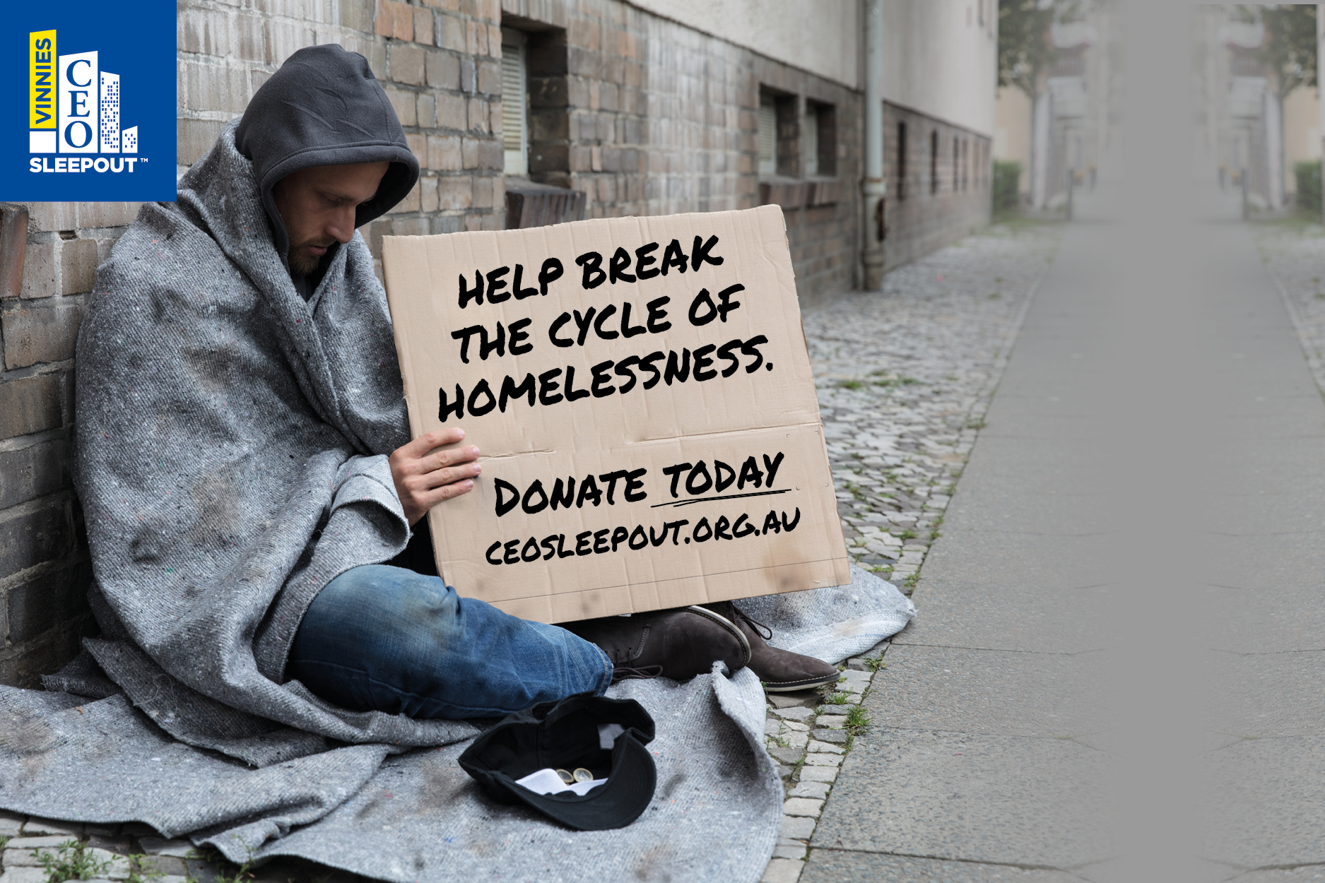 Virtual Zoom Background 4