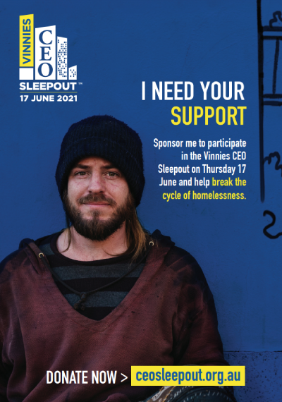 2021 A3 Poster - Support