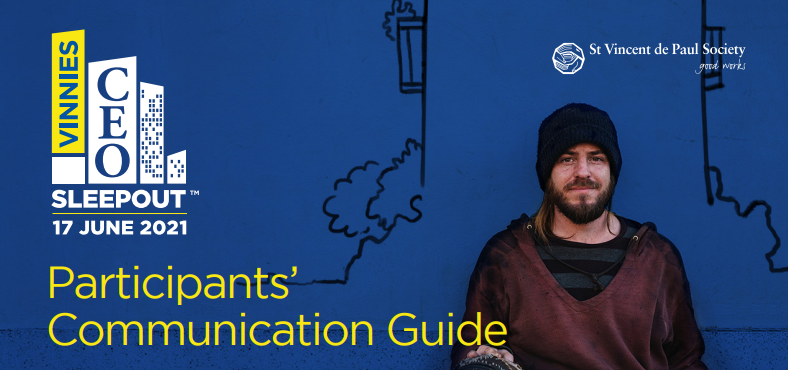 2021 Participant Communications Guide