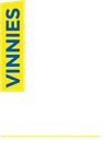 CEO SLEEPOUT