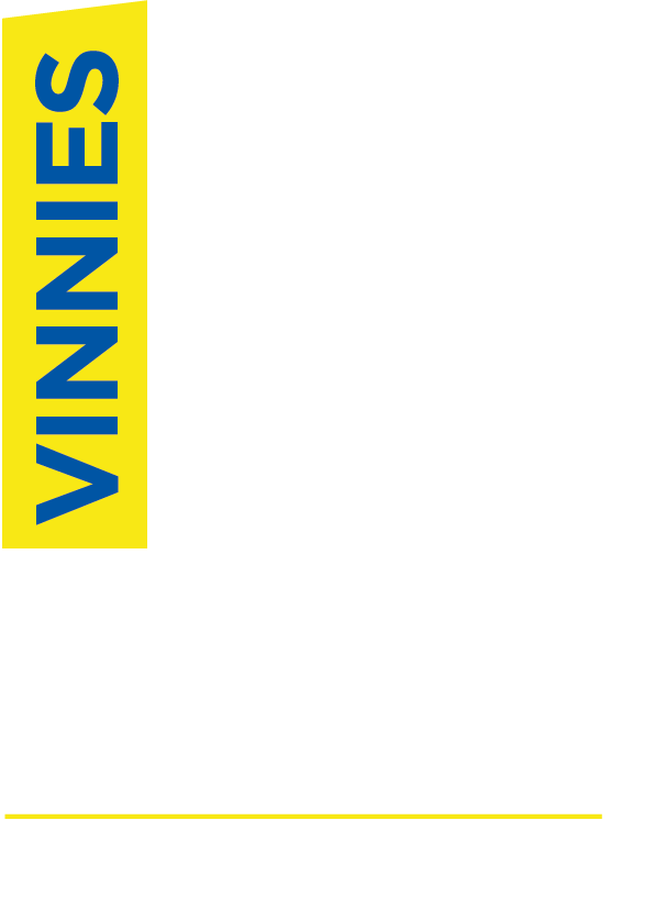 Logo - White- Dated - 2026