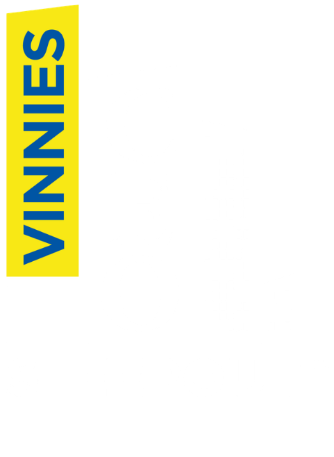 CEO SLEEPOUT