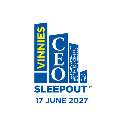 Logo Date Blue 2027