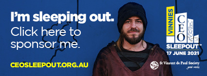 2021 Email Signature - General