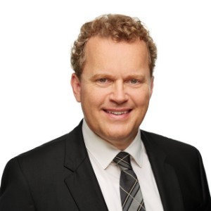 alexander lang alexander lang