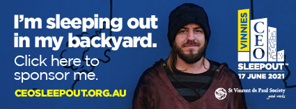 2021 Email Signature - Backyard