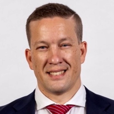 Martin Delabat