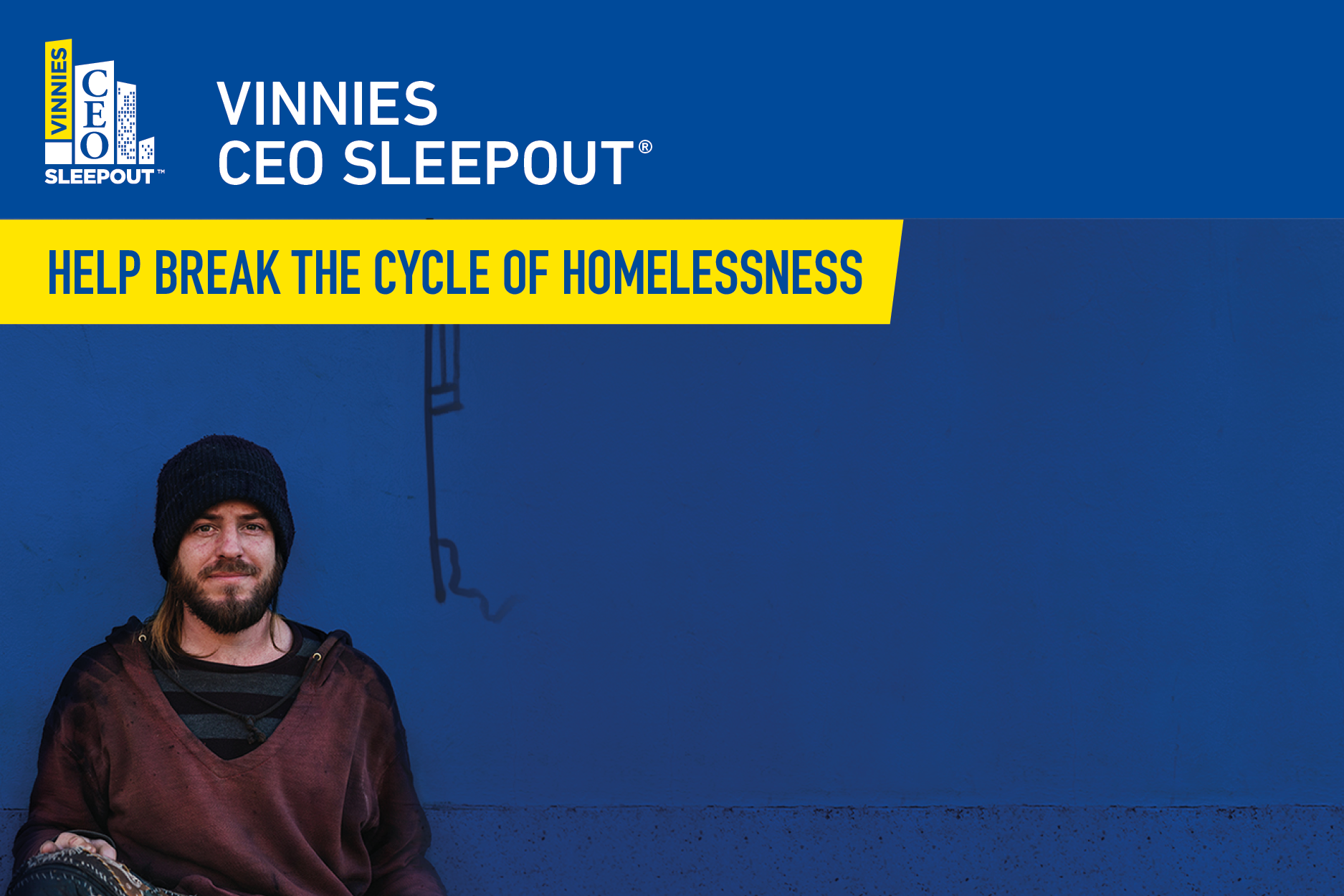 Virtual Zoom Background 1