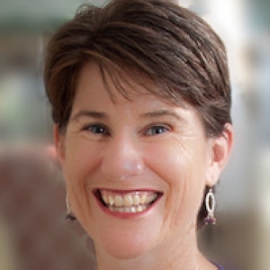 Jane Taylor
