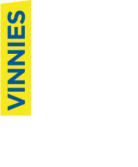 CEO SLEEPOUT