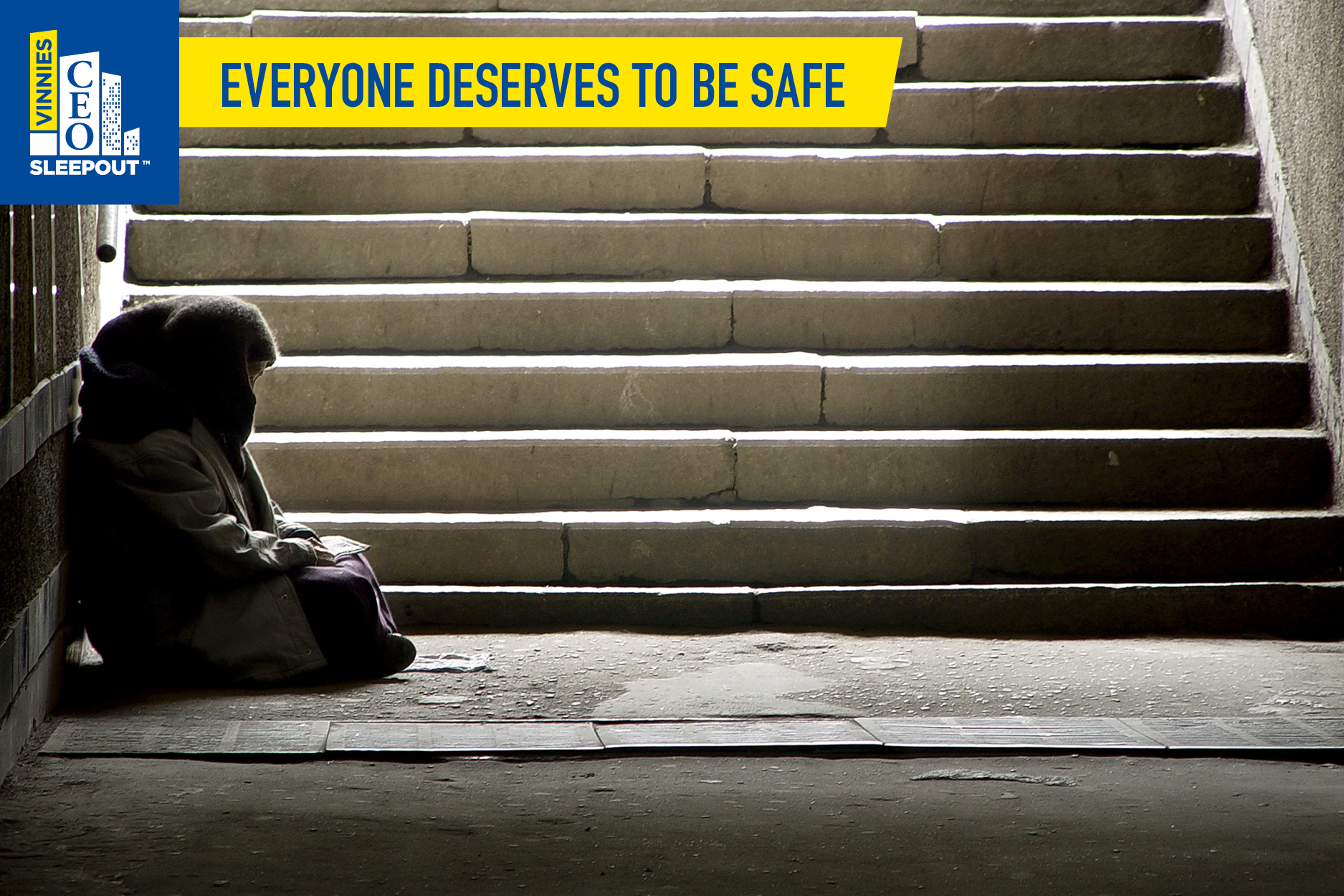 Virtual Zoom Background 3